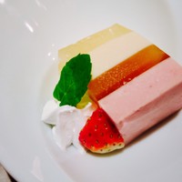 代官山焼肉 kintan - 