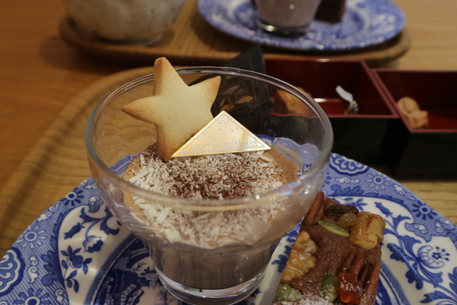 楽趣味 ラクシュミ 備前三門 カフェ 食べログ 楽趣味 ラクシュミ 備前三門 カフェ 食べログ