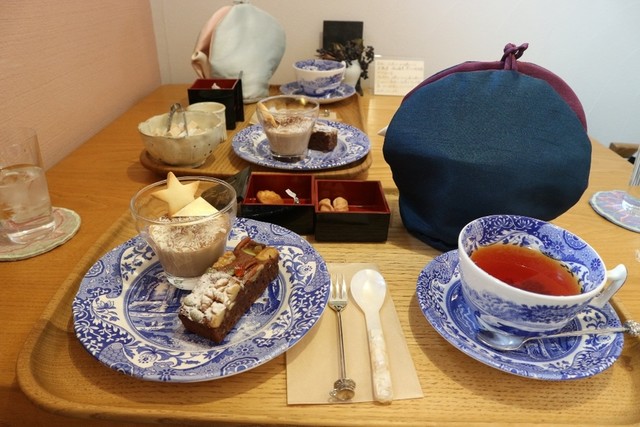 楽趣味 ラクシュミ 備前三門 カフェ 食べログ 楽趣味 ラクシュミ 備前三門 カフェ 食べログ