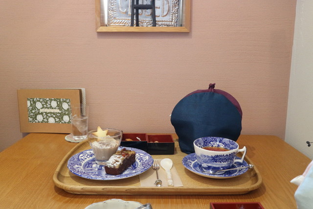 楽趣味 ラクシュミ 備前三門 カフェ 食べログ 楽趣味 ラクシュミ 備前三門 カフェ 食べログ