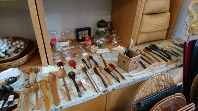楽趣味 ラクシュミ 備前三門 カフェ 食べログ 楽趣味 ラクシュミ 備前三門 カフェ 食べログ