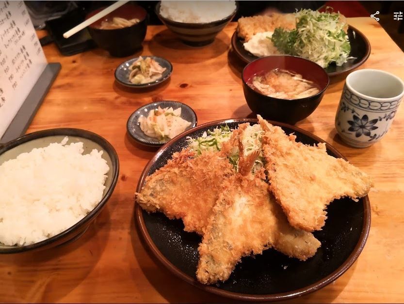徳山学杓さんの「行った(口コミ)」お店一覧 [食べログ]