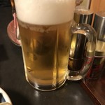 Yakiniku House Denen - 生