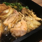 大衆すき焼き北斗 - 