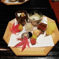 日本料理 丸しま - 