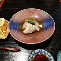 日本料理 丸しま - 