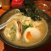 麺屋 かみ本