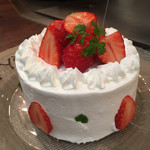 ステーキ・鉄板料理 和かな - 