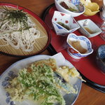 Choufuuan - 