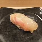 すゝき野 鮨金 - 鯛