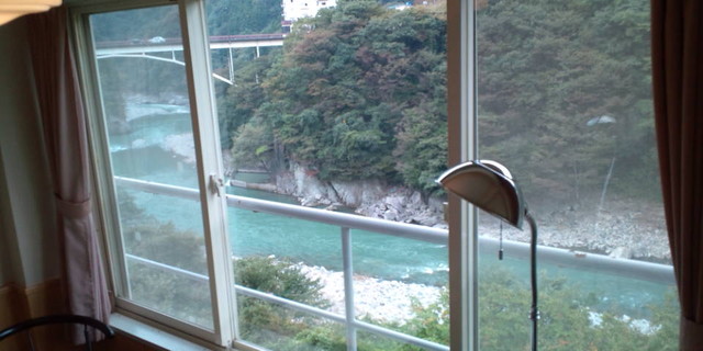 今回は 素泊まりで予約しました パークコテージの部屋でした 温泉では珍しい アメリカンカジュアル By パーティールーム 鬼怒川パークホテルズ Park Hotels キヌガワパークホテルズ 鬼怒川温泉 旅館 食べログ