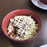 Saika Ramen - 