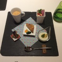 フォーシーズン - 