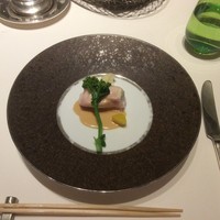 フォーシーズン - 