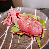 御二九と八さい はちべー - 