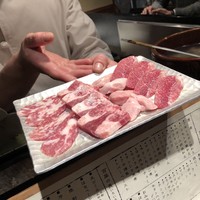 御二九と八さい はちべー - 