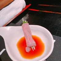 御二九と八さい はちべー - 