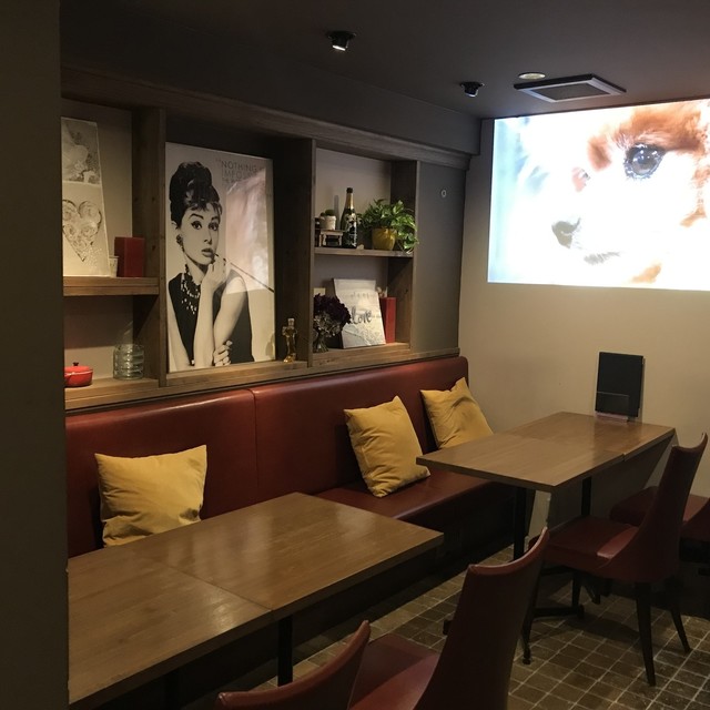 本町カフェ バル リベルタ 本町カフェ バル Liberta 本町 イタリアン 食べログ 本町カフェ バル リベルタ 本町カフェ バル Liberta 本町 イタリアン 食べログ
