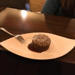 もるげん珈琲 - 