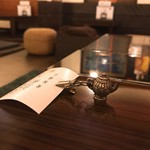 もるげん珈琲 - 