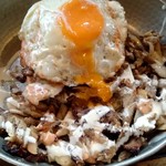 手作りトルコ料理とデリのお店KRAL - 