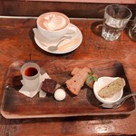 484cafe - 