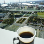 カフェポート12 - 