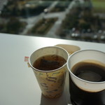 カフェポート12 - 
