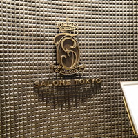 SALONE TOKYO - 