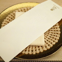SALONE TOKYO - 