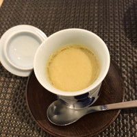 Takasaki - 