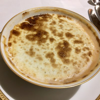 ラ・メール ザ クラシック - 