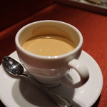 サーラ ビアンキ アル・ケッチァーノ - 