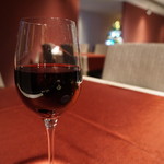 サーラ ビアンキ アル・ケッチァーノ - 