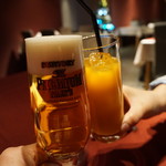 サーラ ビアンキ アル・ケッチァーノ - 