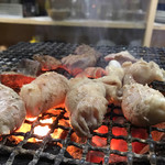 ○八ホルモン - 