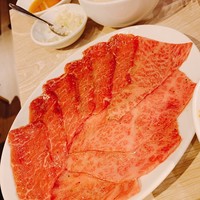 うしごろバンビーナ 渋谷店 - 