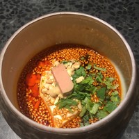イチリン ハナレ - 