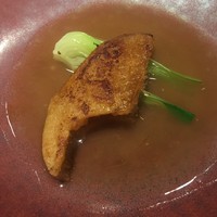 イチリン ハナレ - 