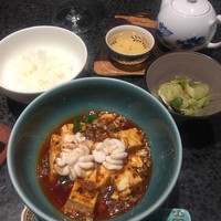 イチリン ハナレ - 