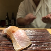 すし 喜邑 - 