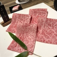 ふらの和牛よしうし - 