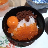 焼き鳥 平良 - 