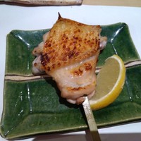 焼き鳥 平良 - 