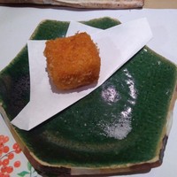 焼き鳥 平良 - 