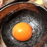 ふらの和牛よしうし - 