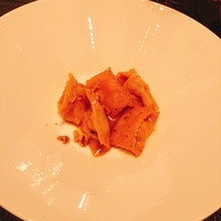 イタリアンダイニング ケシキ - 