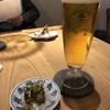 鶏と野菜 炭焼 ひさどり