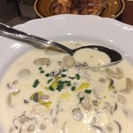 PIZZERIA CERCHIO - 