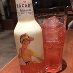 PIZZERIA CERCHIO - 